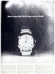 Timex 1956 233.jpg